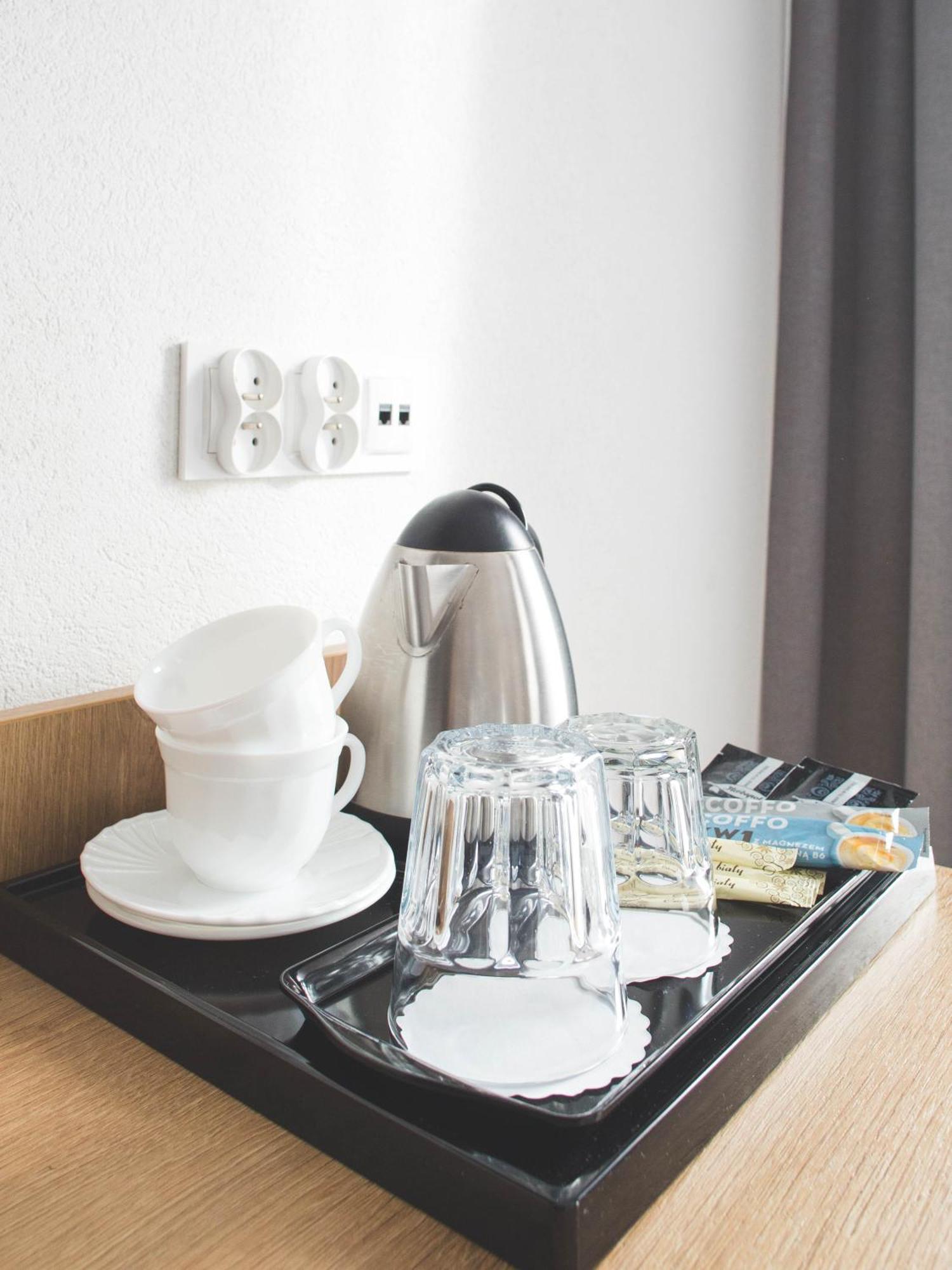 Hotel Beskidian Wegierska Gorka Extérieur photo