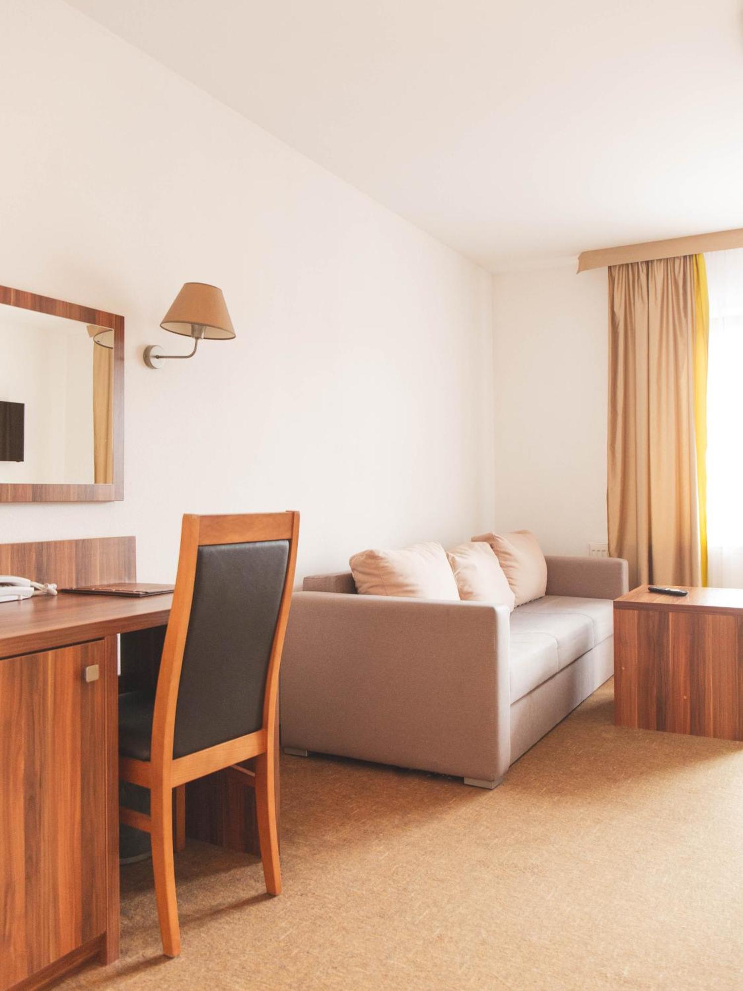 Hotel Beskidian Wegierska Gorka Extérieur photo
